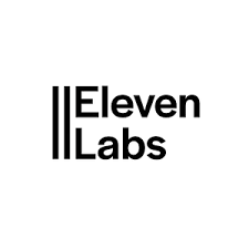 Elevenlabs
