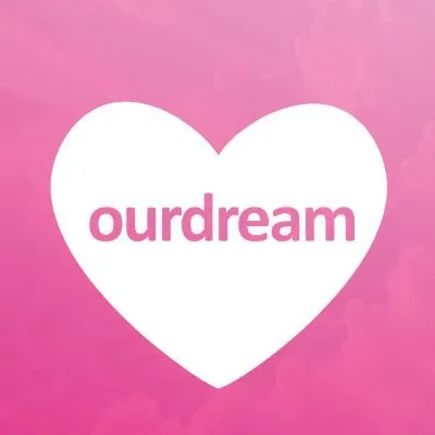 Ourdream AI